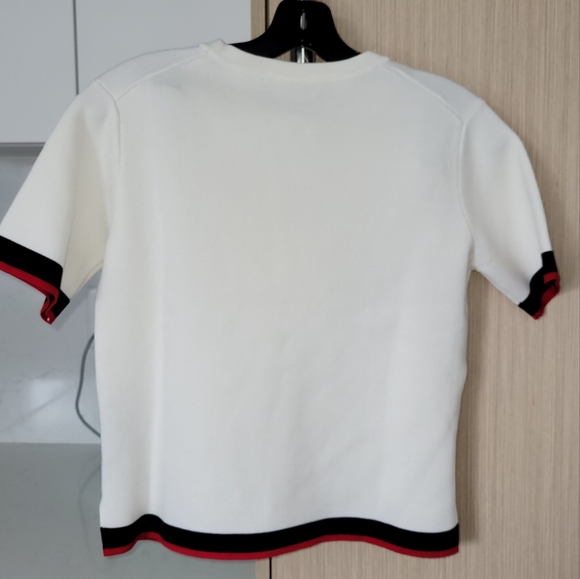 Sweater set - Picture 3 of 6